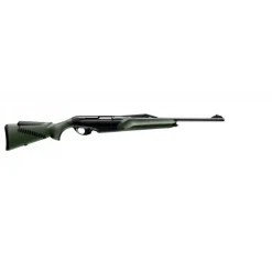 BENELLI SEMI AUTO ARGO E COMFORT VERTE