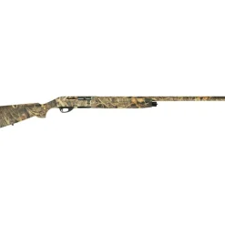 BERETTA SEMI AUTO BELLMONTE 1 CAMO 12MAG 76CI