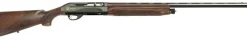 BERETTA SEMI AUTO BELLMONTE 2 12MAG 76CI
