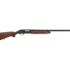 LUGER SEMI AUTO ESCORT 12MAG 76CI