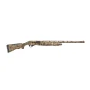 STOEGER SEMI AUTO M3000 CAMO V2 MAX7 12MAG 76CI