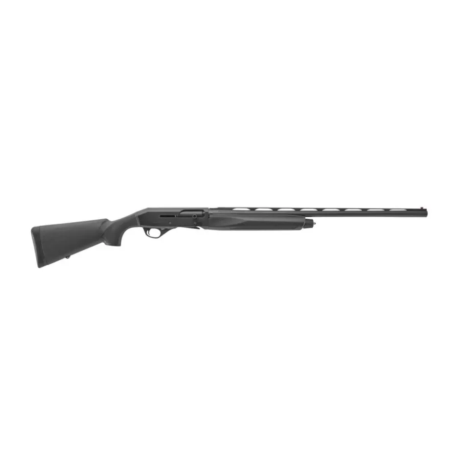 STOEGER SEMI AUTO M3000 S V2 12MAG 76CI