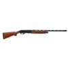 STOEGER SEMI AUTO M3000 V2 12MAG 76CI