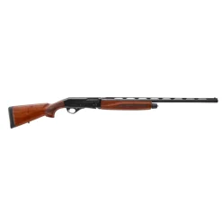 STOEGER SEMI AUTO M3000 V2 12MAG 71CI