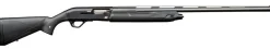 WINCHESTER SEMI AUTO SX4 COMP 12/89 76CI