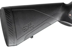 WINCHESTER SEMI AUTO SX4 COMP 12/89 76CI