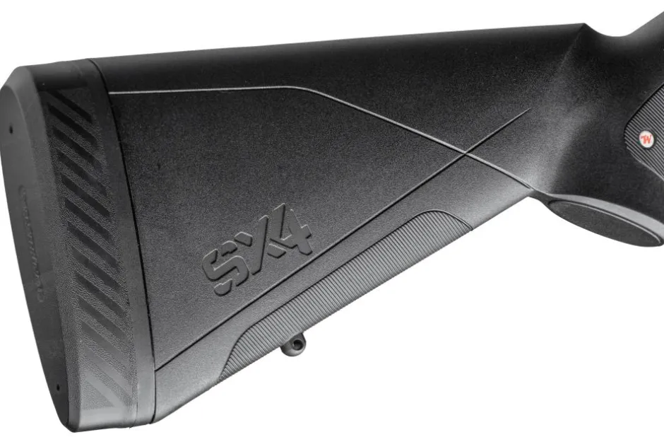 WINCHESTER SEMI AUTO SX4 COMP 12/89 76CI