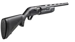 WINCHESTER SEMI AUTO SX4 COMP 12/89 76CI