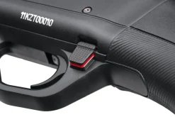 WINCHESTER SEMI AUTO SX4 COMP 12/89 76CI
