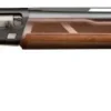 WINCHESTER SEMI AUTO SX4 FIELD 12MAG 71 CI