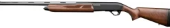 WINCHESTER SEMI AUTO SX4 FIELD 12MAG 71 CI