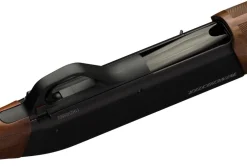 WINCHESTER SEMI AUTO SX4 FIELD 12MAG 71 CI