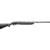 WINCHESTER SEMI AUTO SX4 20MAG COMPO 71CI