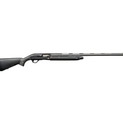WINCHESTER SEMI AUTO SX4 20MAG COMPO 71CI
