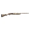 WINCHESTER SEMI AUTO SX4 WATERFOWL MOSGH 12/89 76CI