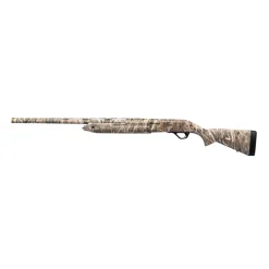 WINCHESTER SEMI AUTO SX4 WATERFOWL MOSGH 12/89 76CI