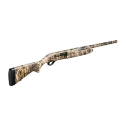 WINCHESTER SEMI AUTO SX4 WATERFOWL MOSGH 12/89 76CI