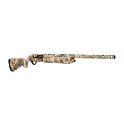 WINCHESTER SEMI AUTO SX4 WATERFOWL MOSGH 12/89 76CI