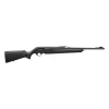 WINCHESTER SEMI AUTO SXR2 COMP 30-06