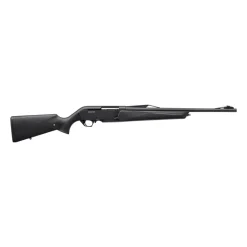 WINCHESTER SEMI AUTO SXR2 COMP 30-06