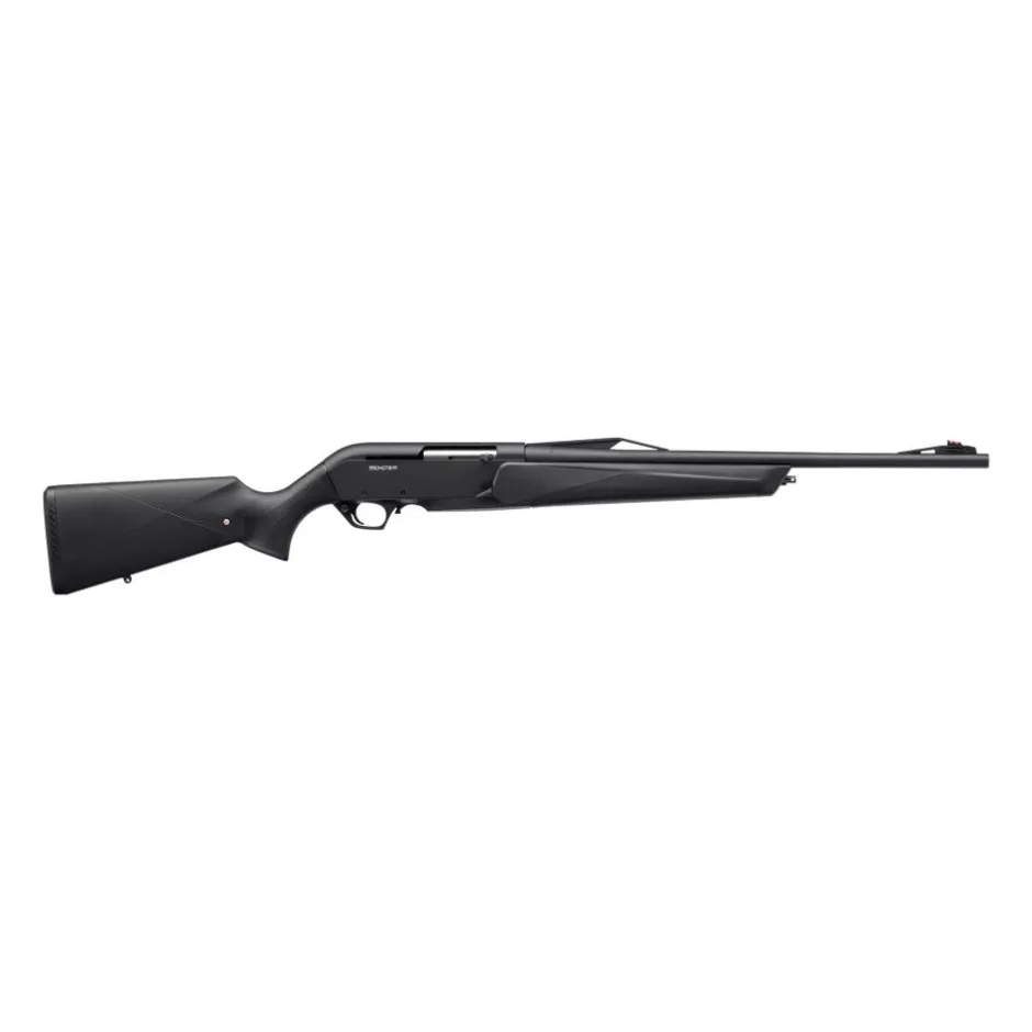 WINCHESTER SEMI AUTO SXR2 COMP 30-06
