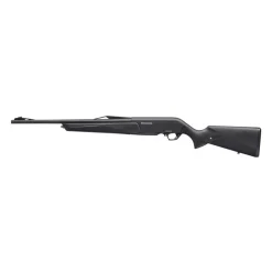 WINCHESTER SEMI AUTO SXR2 COMP 30-06