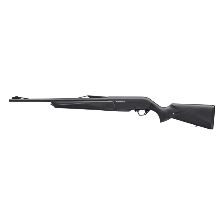 WINCHESTER SEMI AUTO SXR2 COMP 30-06