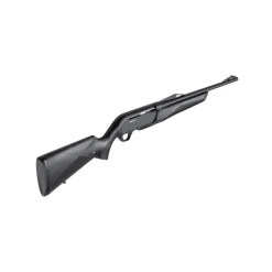 WINCHESTER SEMI AUTO SXR2 COMP 30-06
