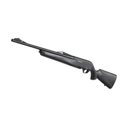 WINCHESTER SEMI AUTO SXR2 COMP 30-06
