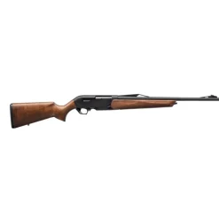 WINCHESTER SEMI AUTO SXR2 FIELD