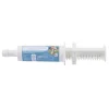 NATURAL INNOV SERINGUE NATURAL'PROTECT