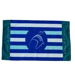 NATURAL INNOV SERVIETTE
