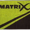 MATRIX SERVIETTE A MAIN