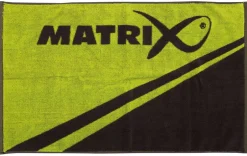 MATRIX SERVIETTE A MAIN