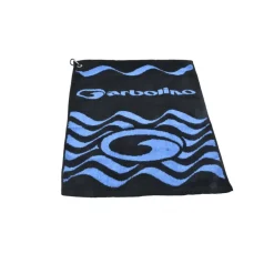 GARBOLINO SERVIETTE EPONGE