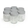 LIVOO SET DE 7 POTS DE YAOURT