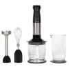 LIVOO SET MIXEUR PLONGEANT
