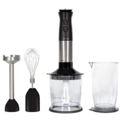 LIVOO SET MIXEUR PLONGEANT