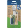 OPINEL SET PICNIC+ N°8 HETRE BLISTER