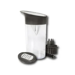 PRADEL EXCELLENCE SHAKER 4 EN 1