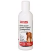 BEAPHAR SHAMPOING ANTI-PUCE/TIQUE CHAT CHIE