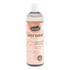 RAVENE SHAMPOING EASY SHINE 500ML
