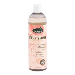 RAVENE SHAMPOING EASY SHINE 500ML