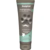 BEAPHAR SHAMPOOING ANTI DÉMANGEAISONS 250ML