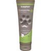 BEAPHAR SHAMPOOING TOUS PELAGES 250 ML