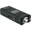 CONCORDE DEFENDER SHOCKER LAMPE 2 800 000 VOLTS
