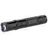 CONCORDE DEFENDER SHOCKER LAMPE K82 2 800 000 VOLTS