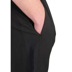 FOX SHORT DE BAIN BLACK LW
