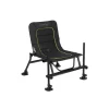 MATRIX SIEGE FEEDER LITE ACCESSORY S25
