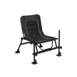 MATRIX SIEGE FEEDER LITE ACCESSORY S25
